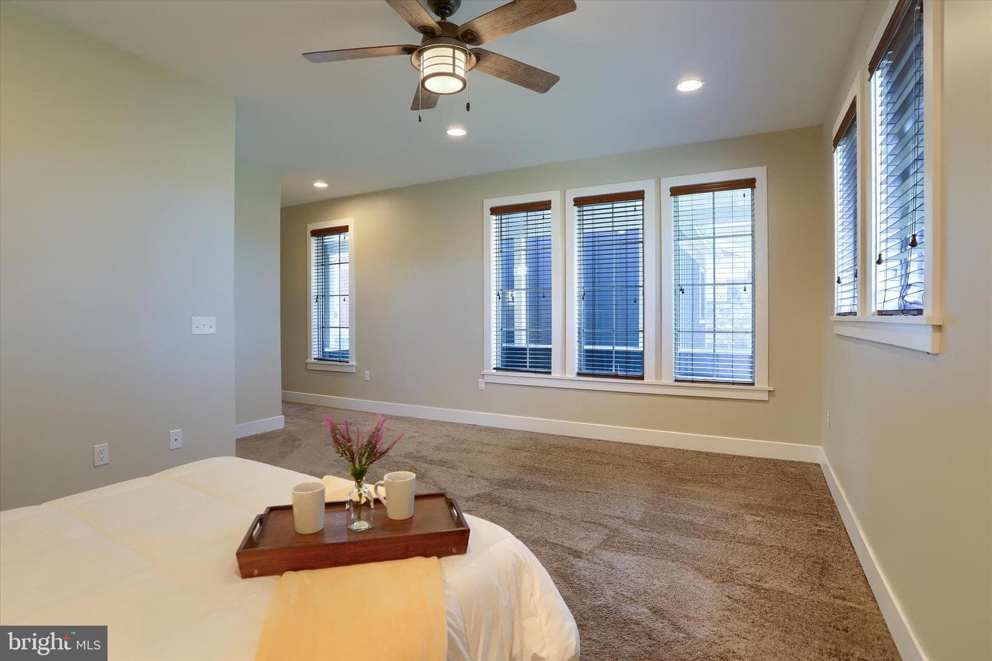 189 Highlander Way photo 26