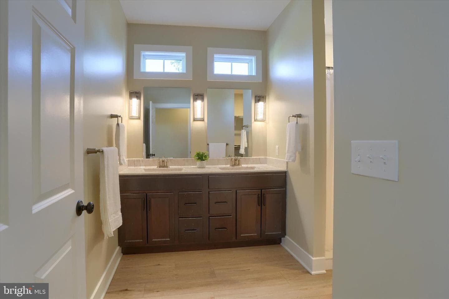 189 Highlander Way photo 27