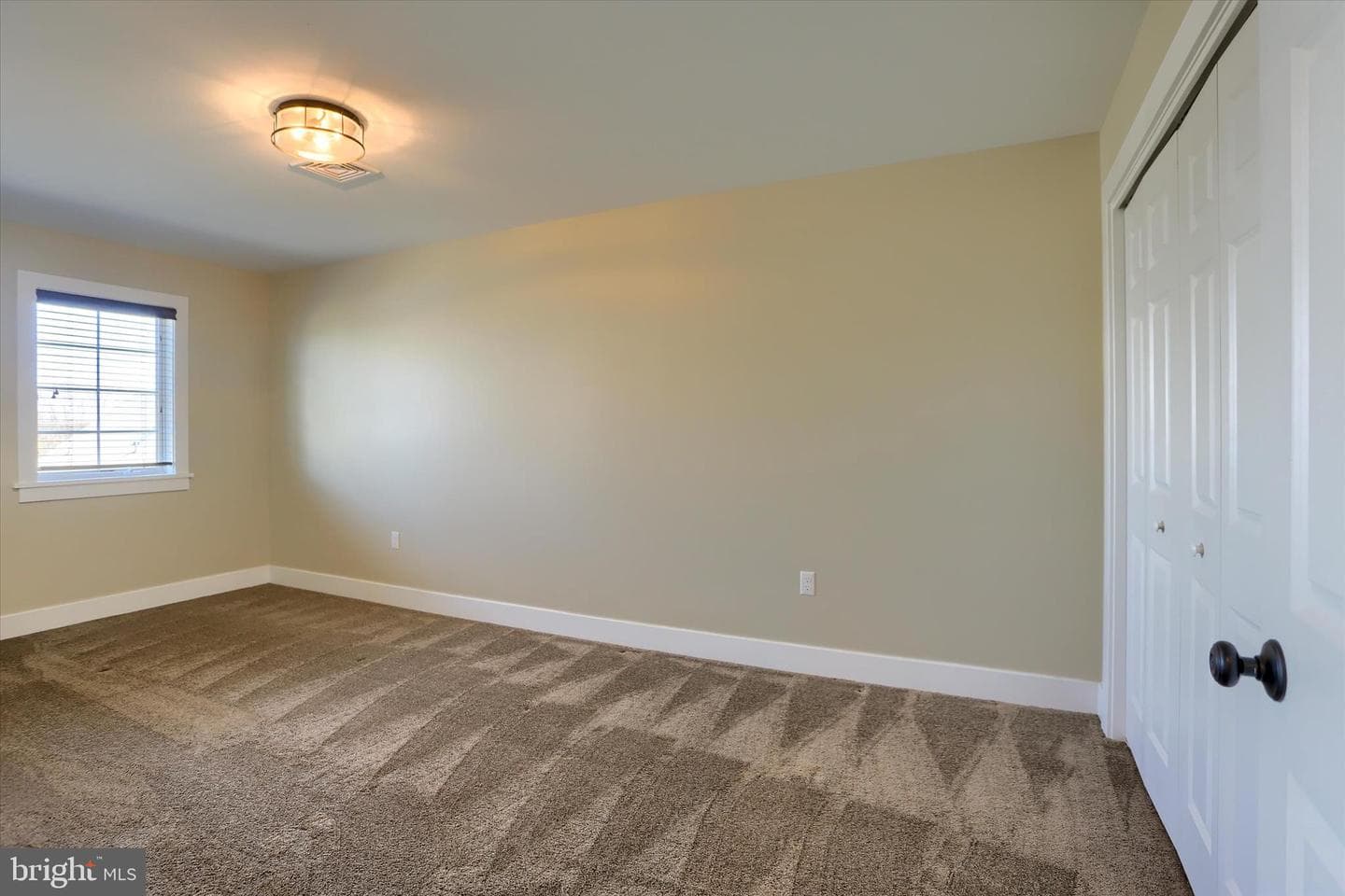 189 Highlander Way photo 31