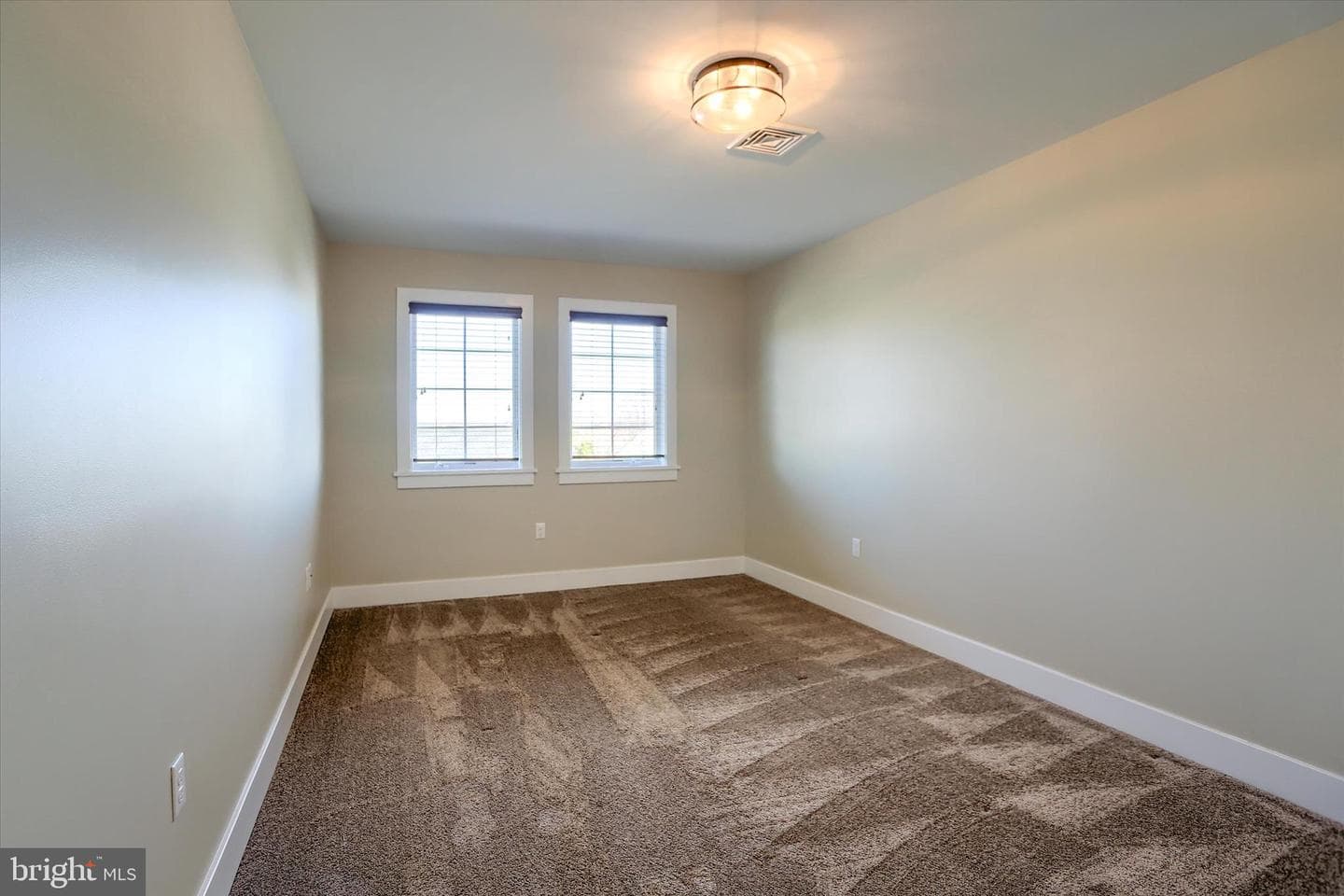 189 Highlander Way photo 32
