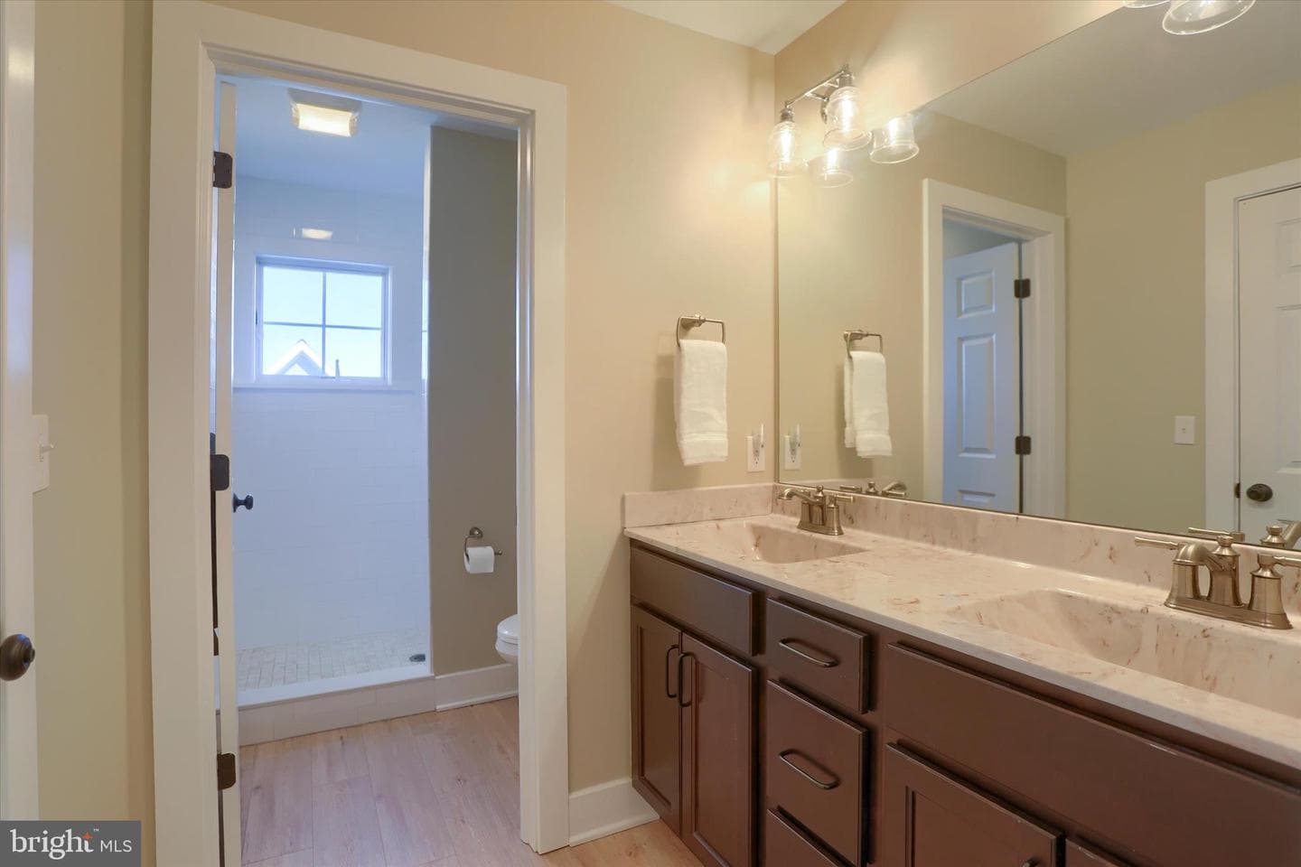 189 Highlander Way photo 34