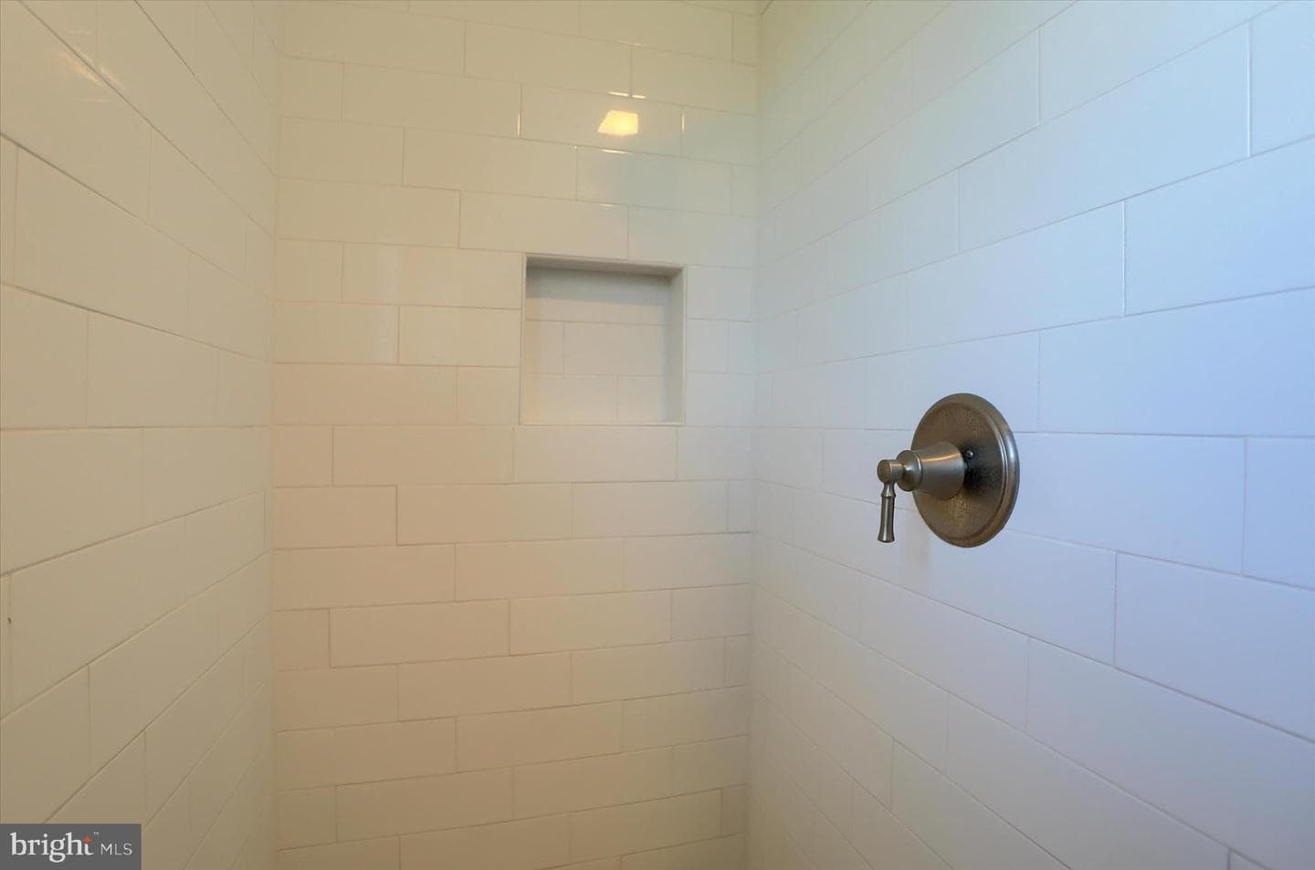 189 Highlander Way photo 36