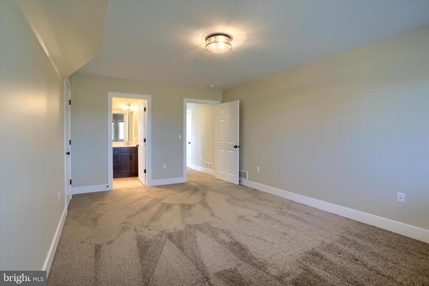 189 Highlander Way photo 38