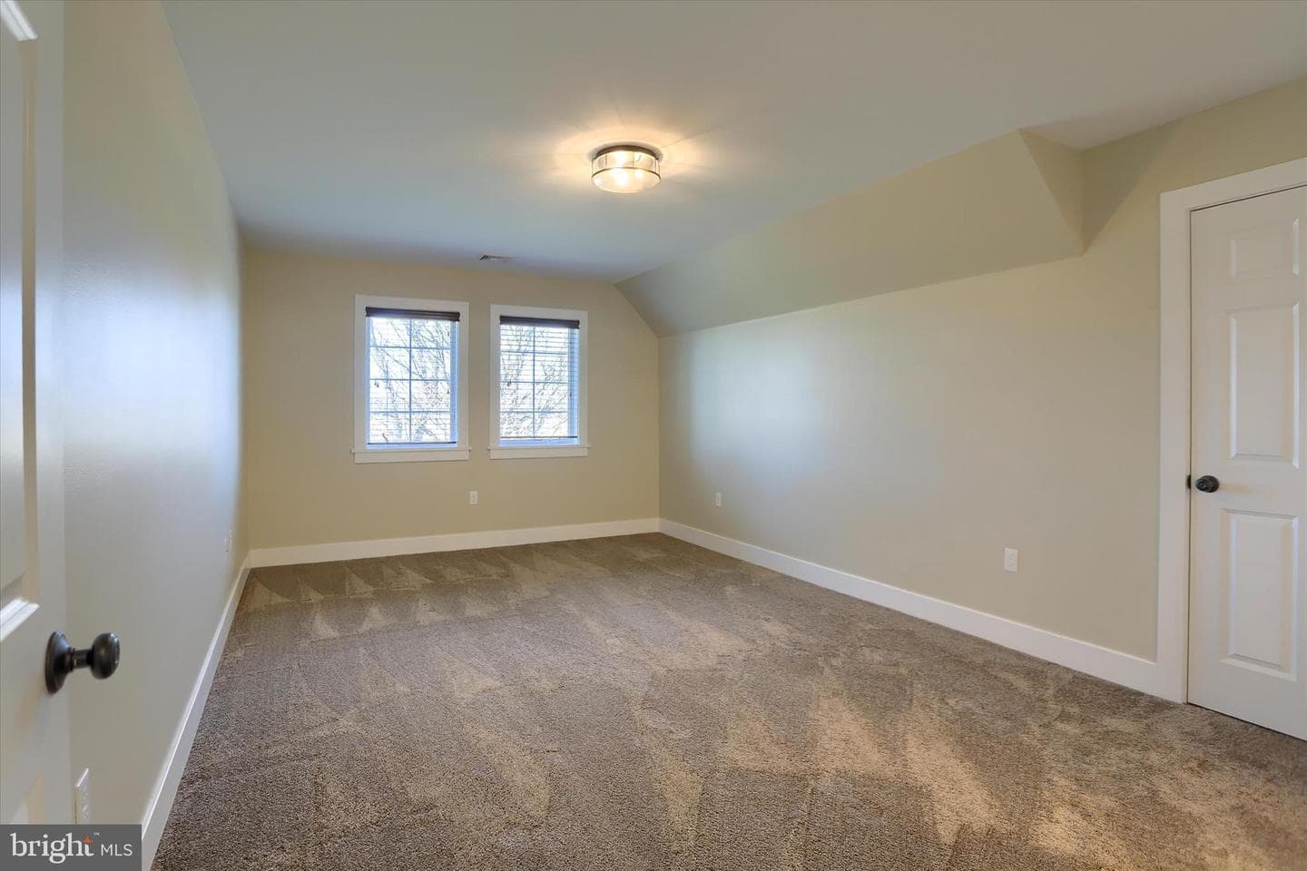 189 Highlander Way photo 39