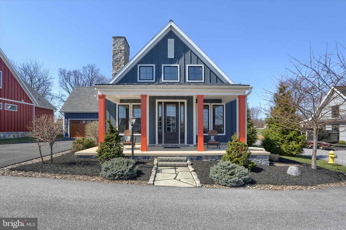 189 Highlander Way photo 4
