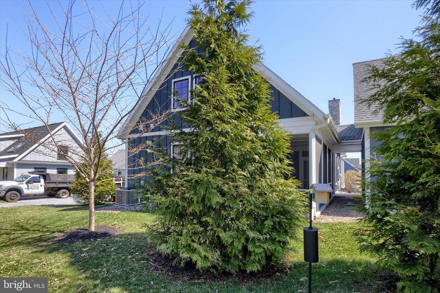 189 Highlander Way photo 43