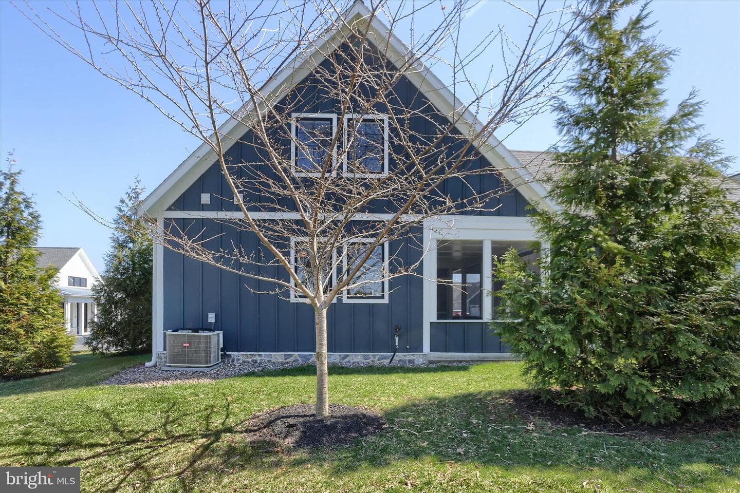 189 Highlander Way photo 44