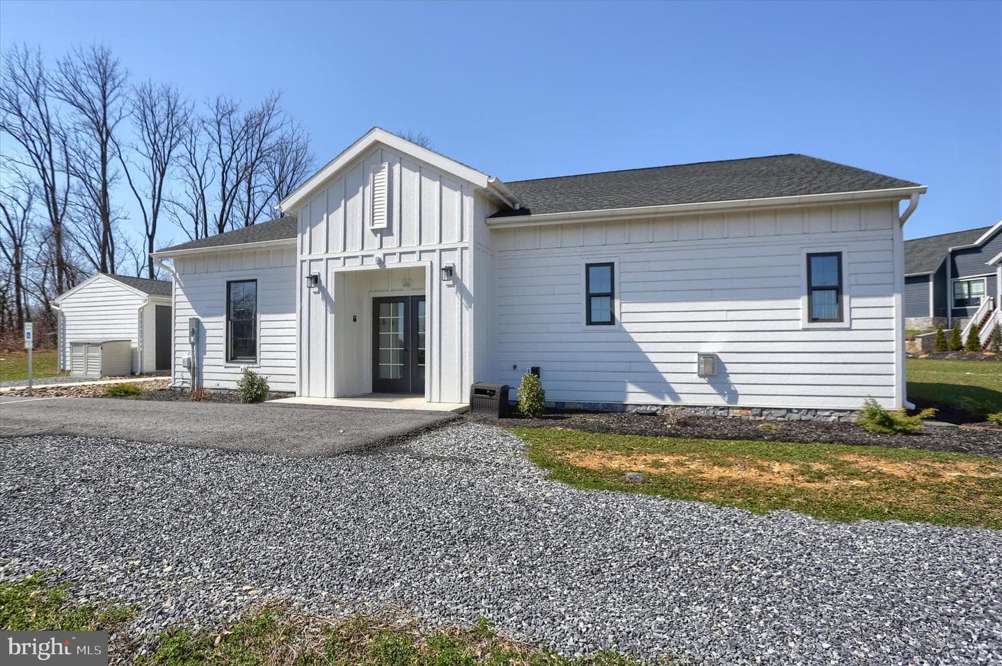 189 Highlander Way photo 46
