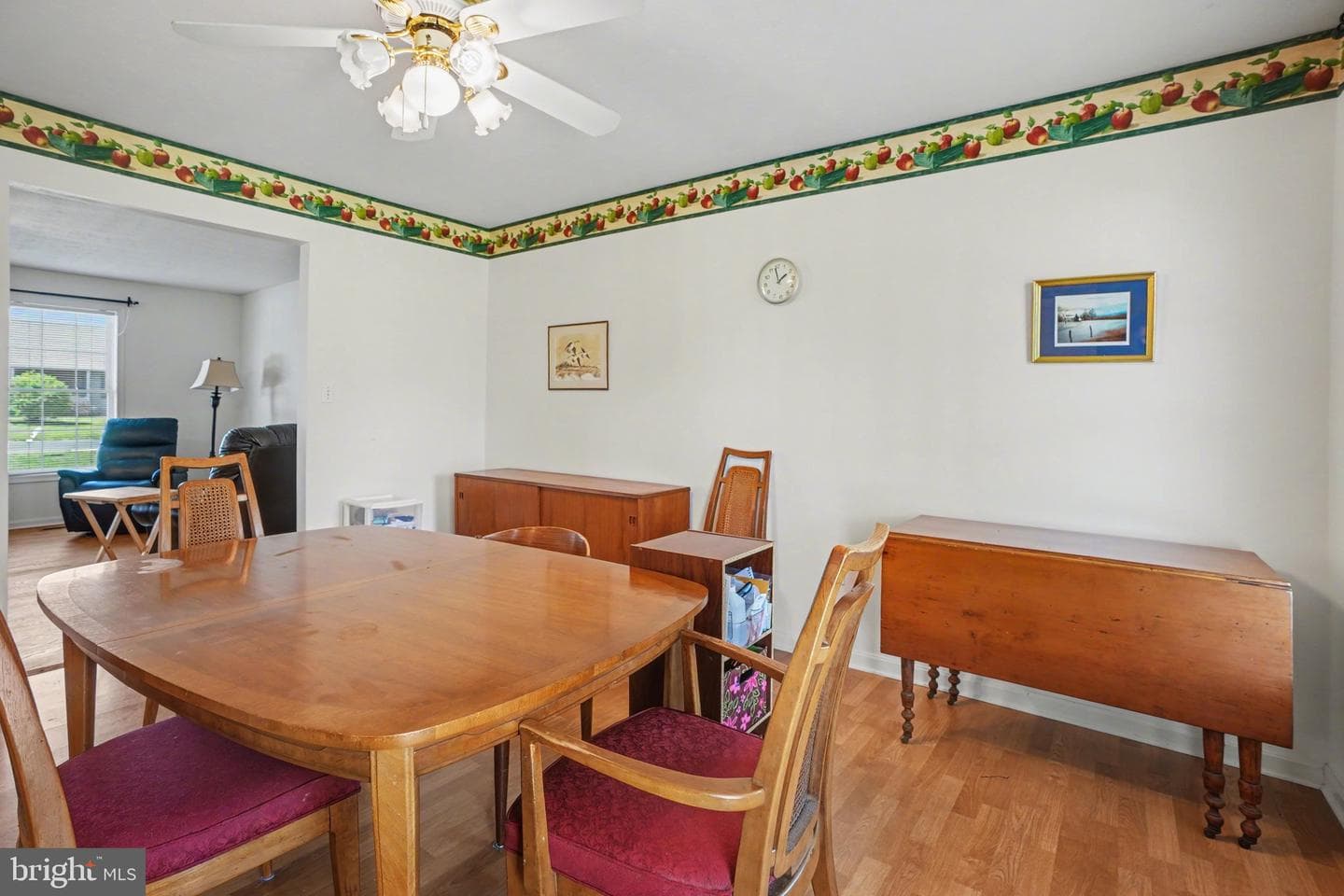 33 Longstreet Drive photo 11