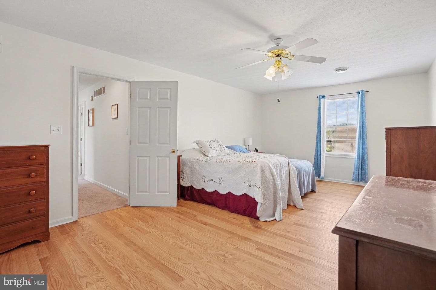 33 Longstreet Drive photo 13