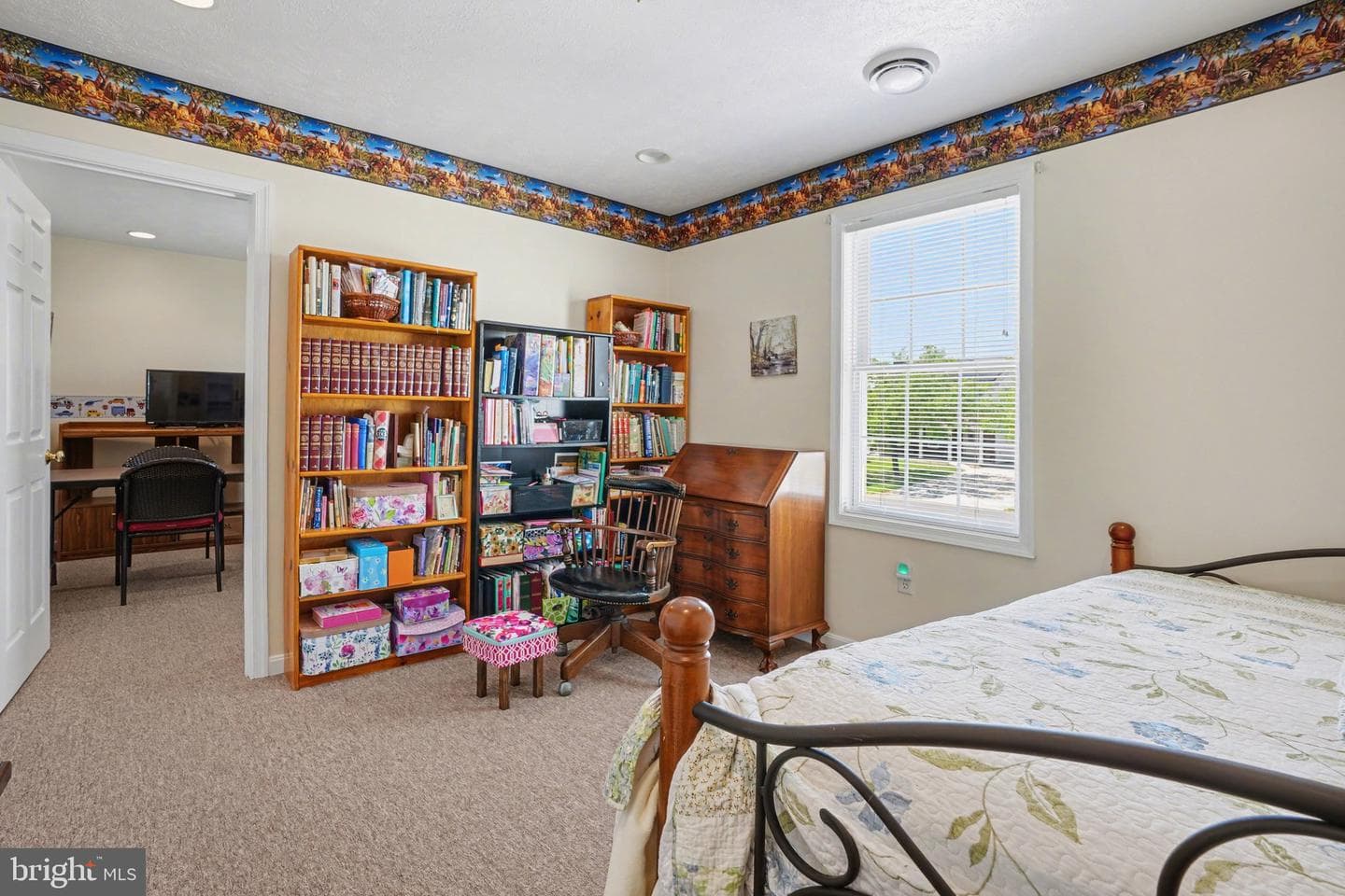 33 Longstreet Drive photo 17