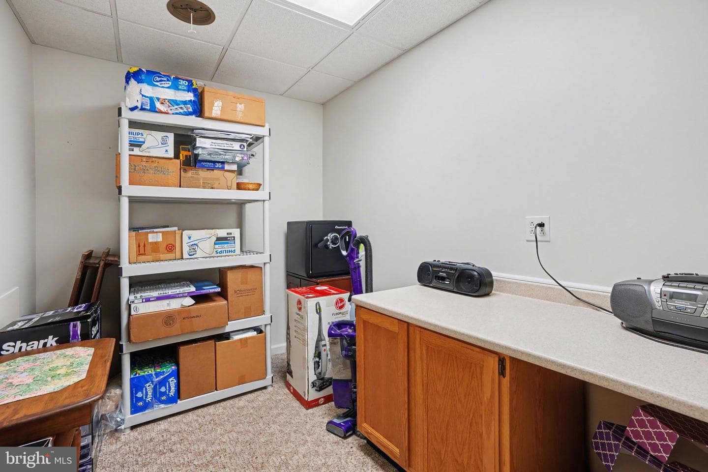 33 Longstreet Drive photo 21