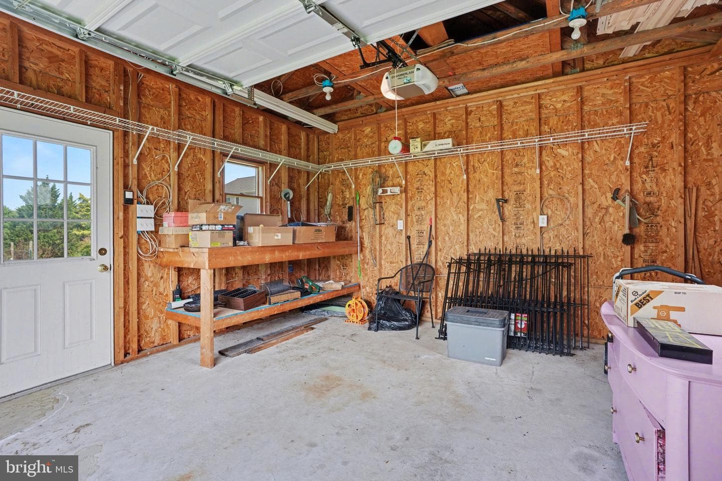 33 Longstreet Drive photo 26