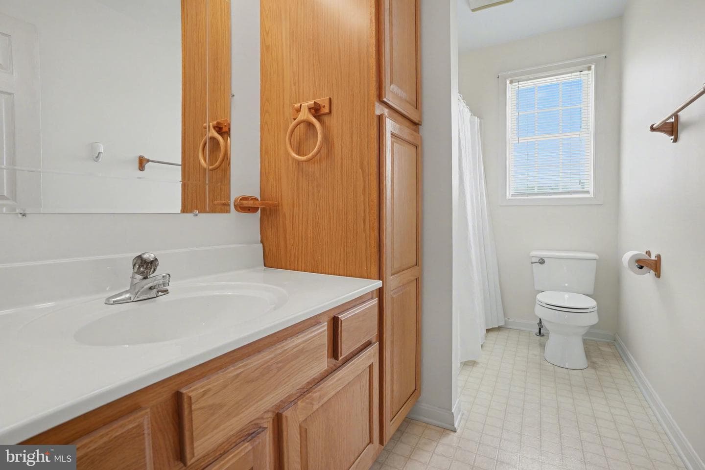 33 Longstreet Drive photo 27
