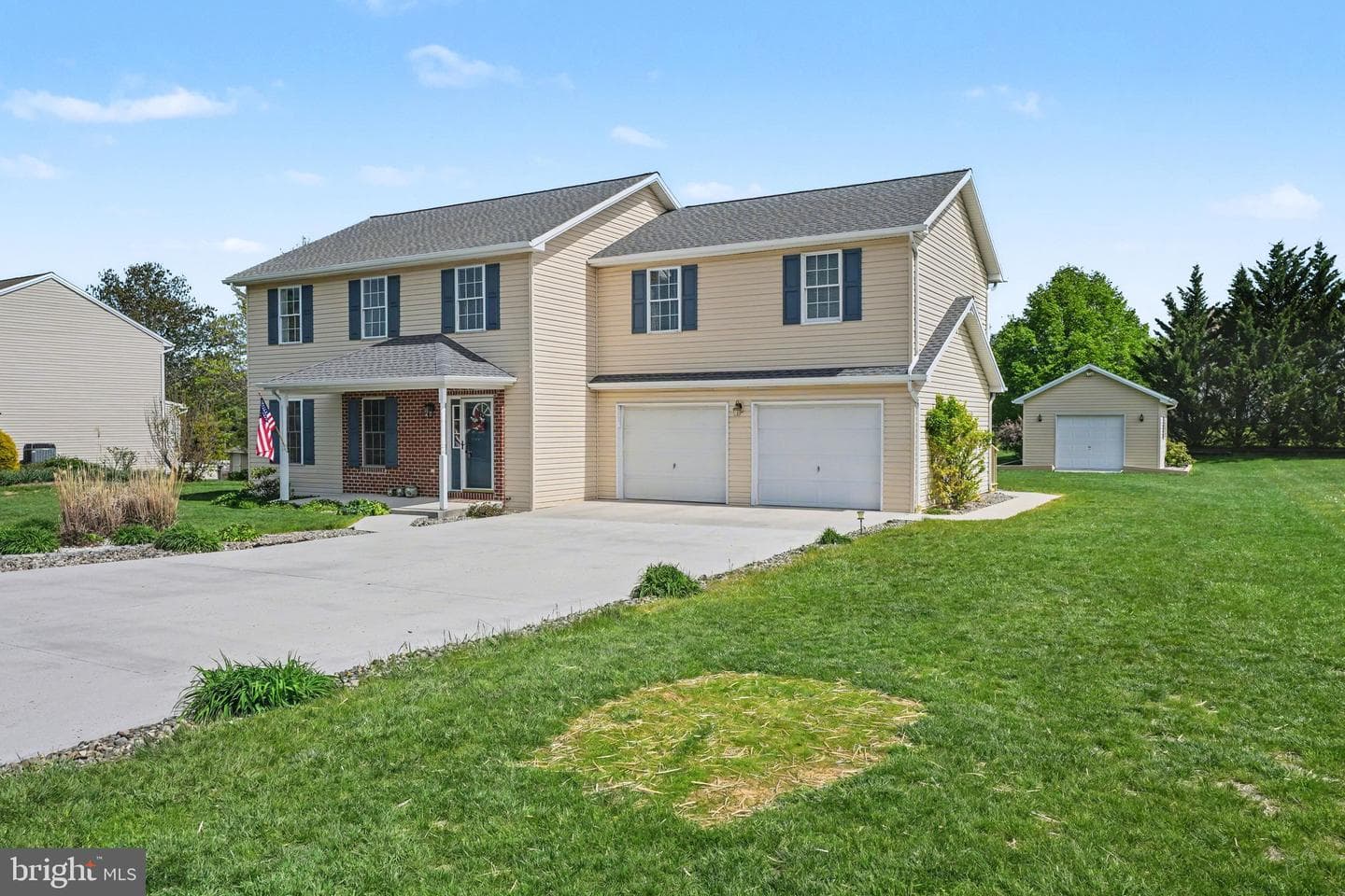 33 Longstreet Drive photo 33