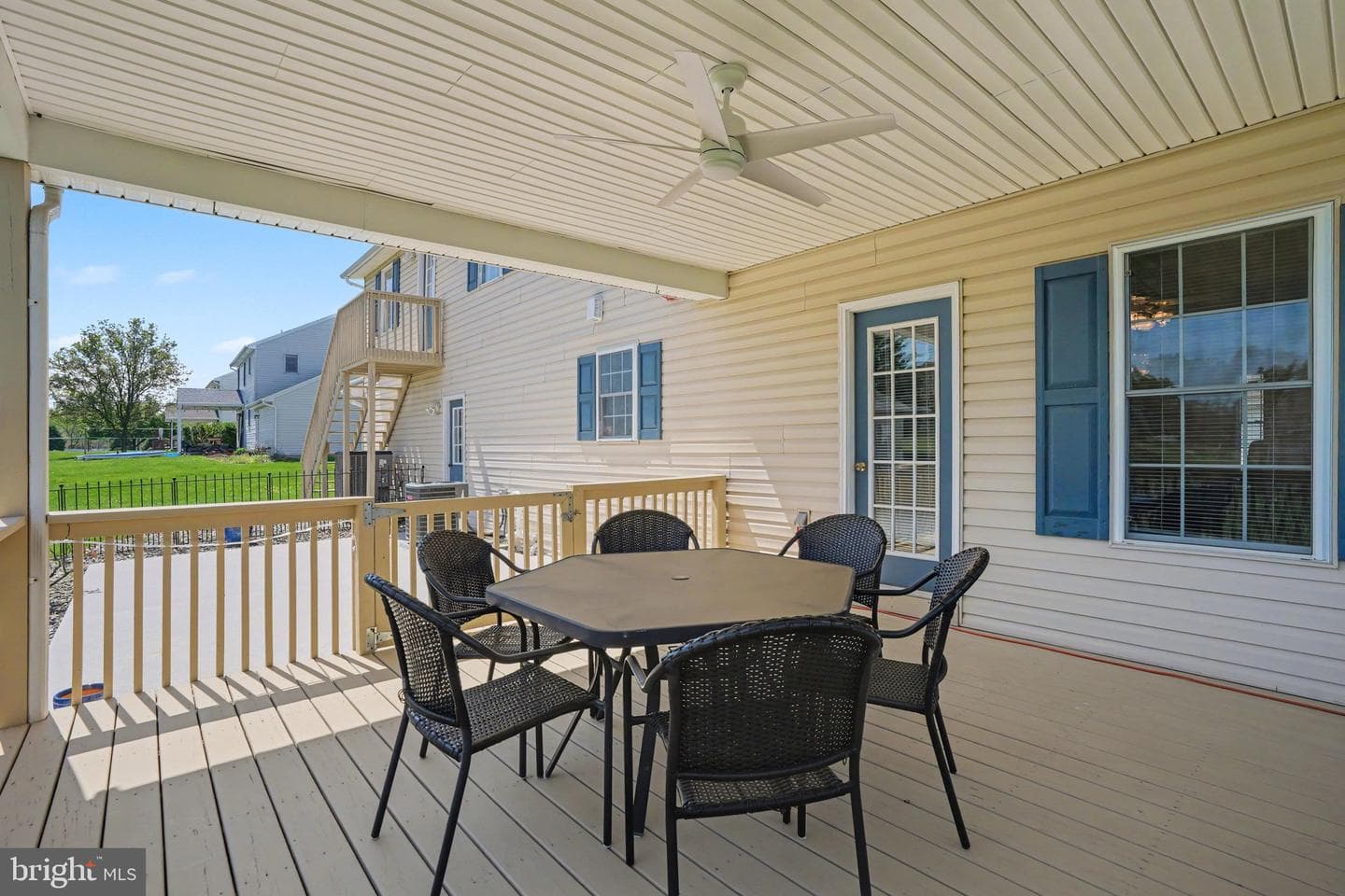 33 Longstreet Drive photo 41