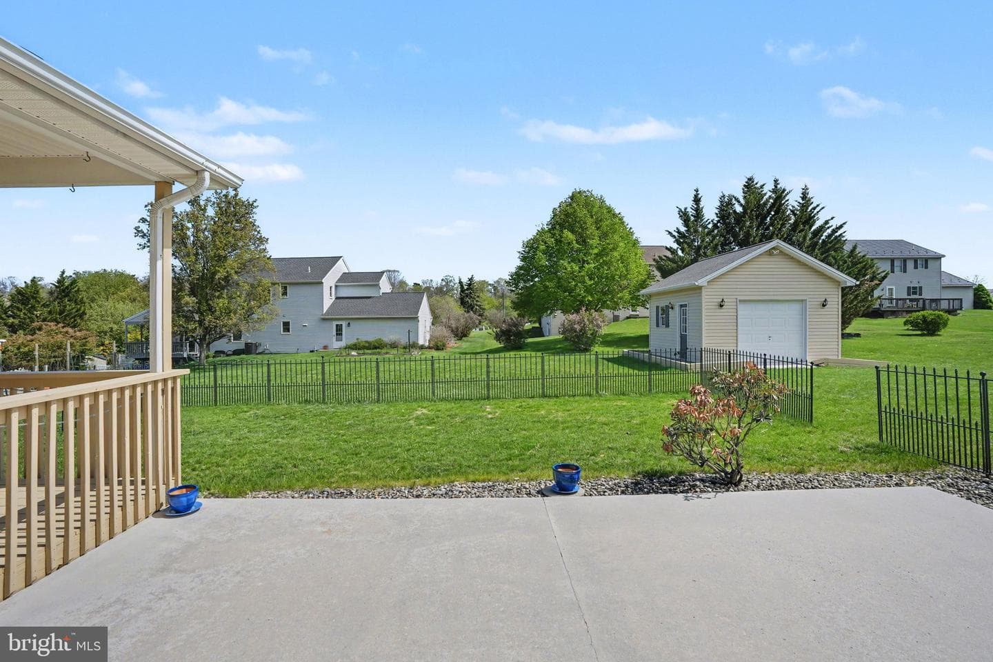 33 Longstreet Drive photo 43
