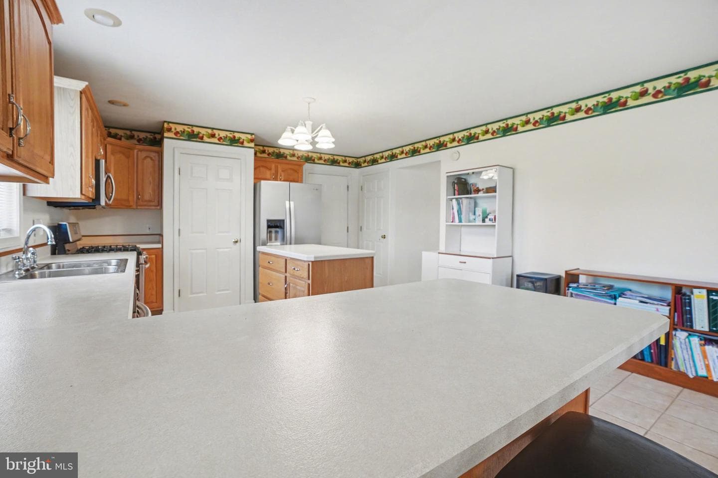 33 Longstreet Drive photo 5