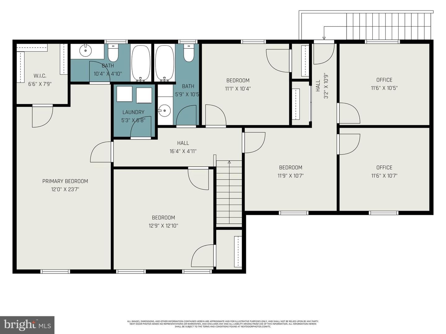 33 Longstreet Drive photo 50