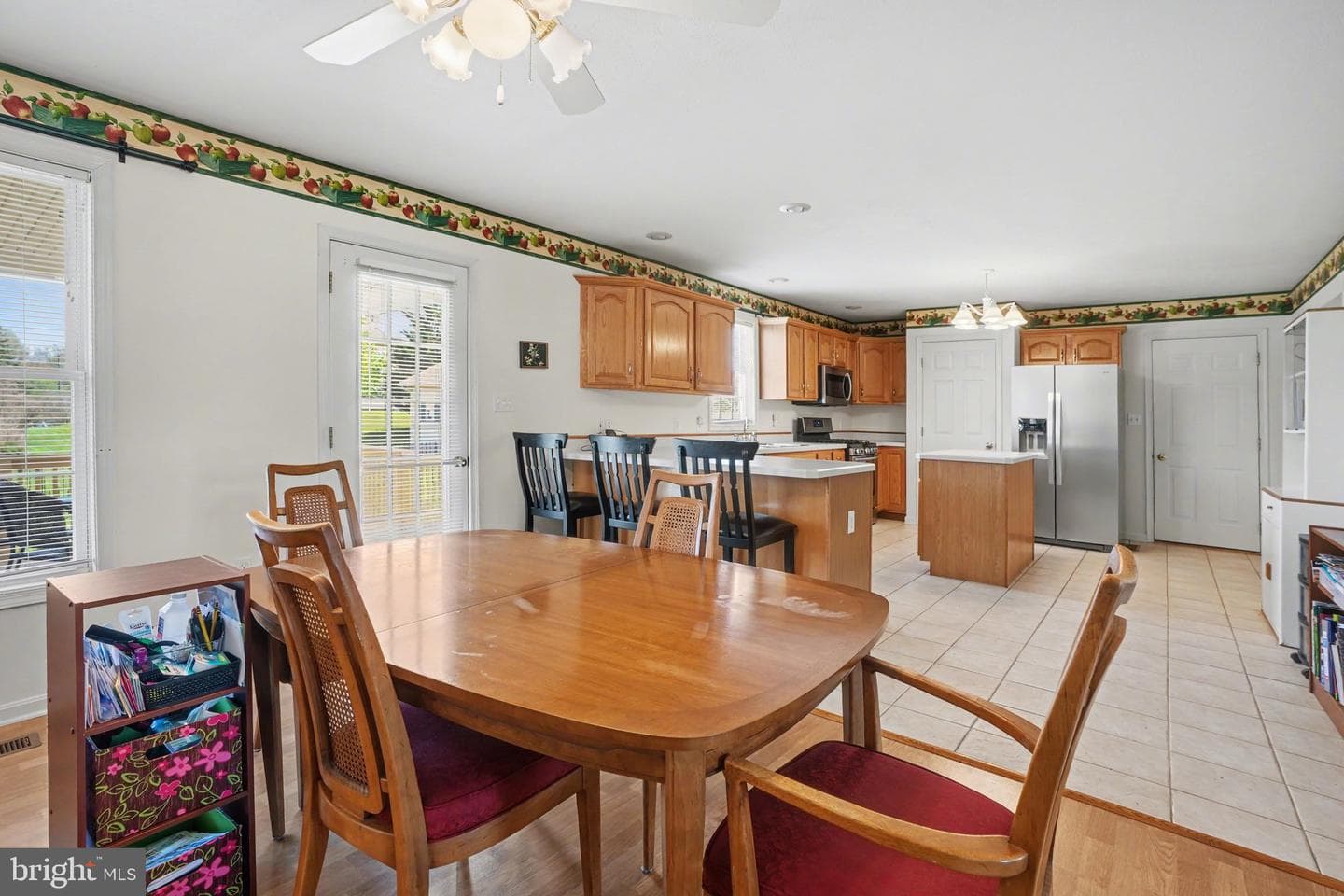 33 Longstreet Drive photo 9