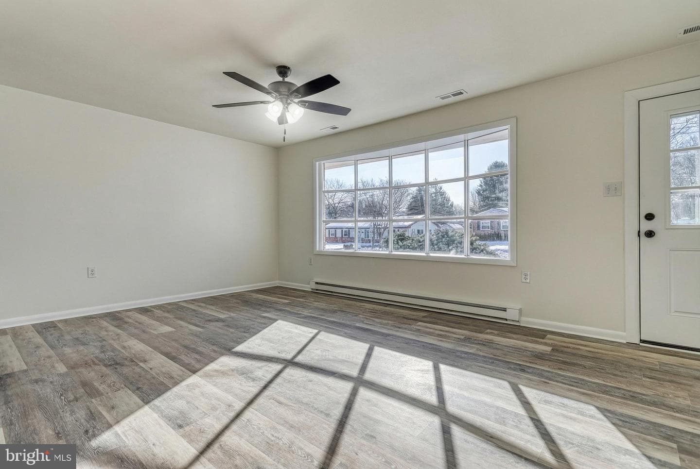 118 Kim Acres Drive photo 10