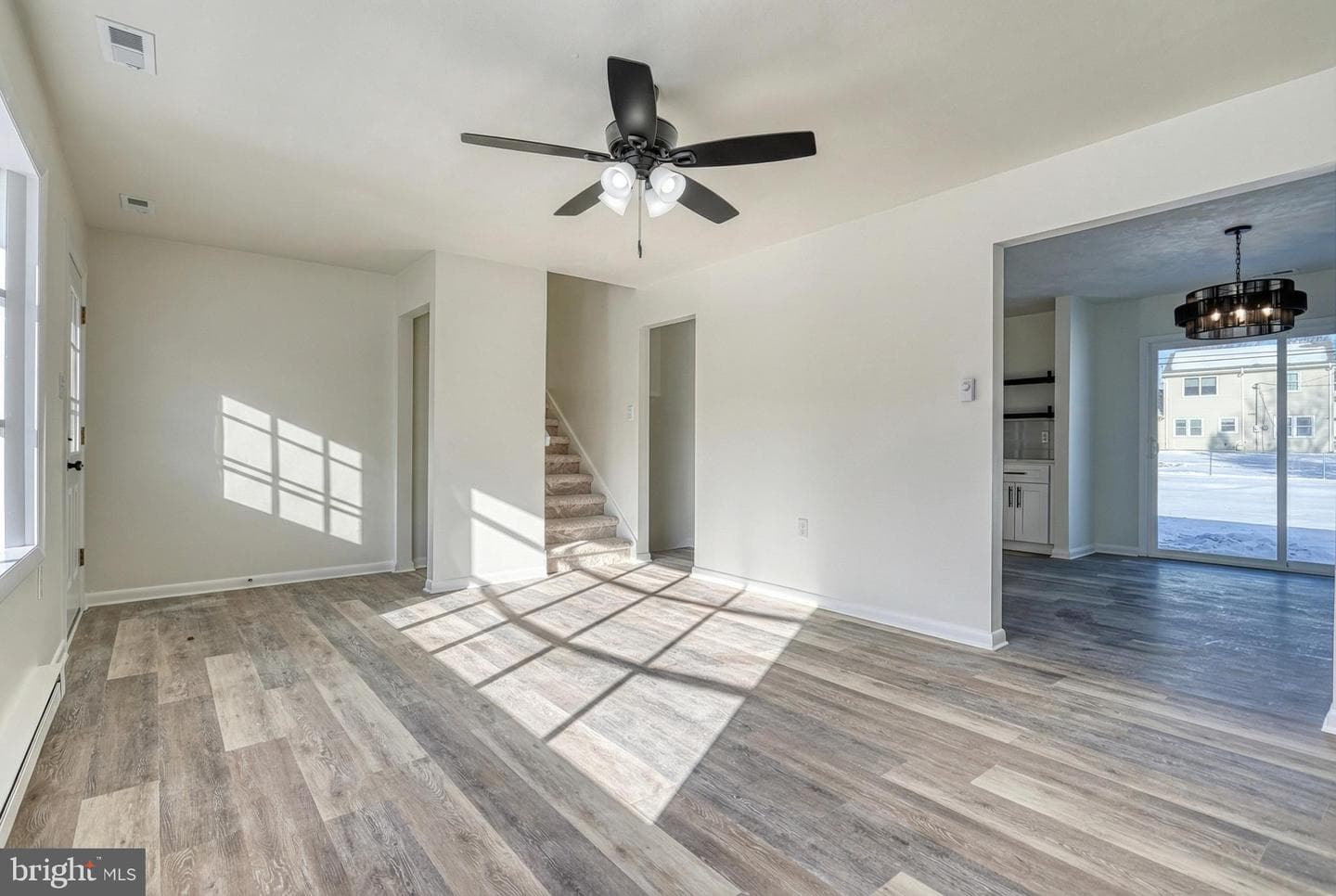 118 Kim Acres Drive photo 14