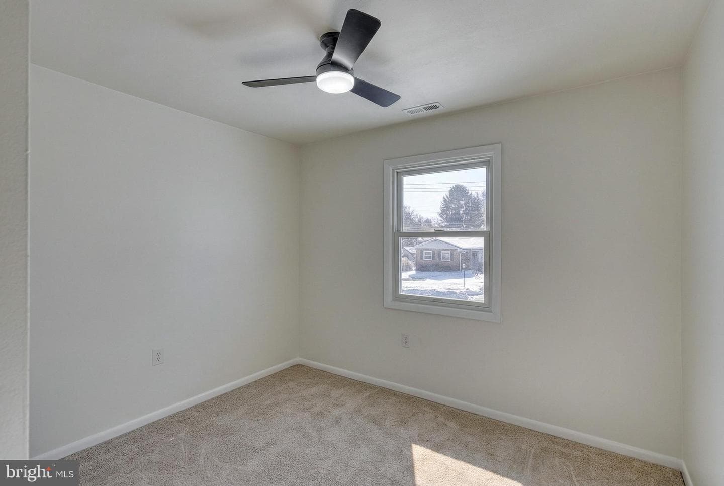 118 Kim Acres Drive photo 28