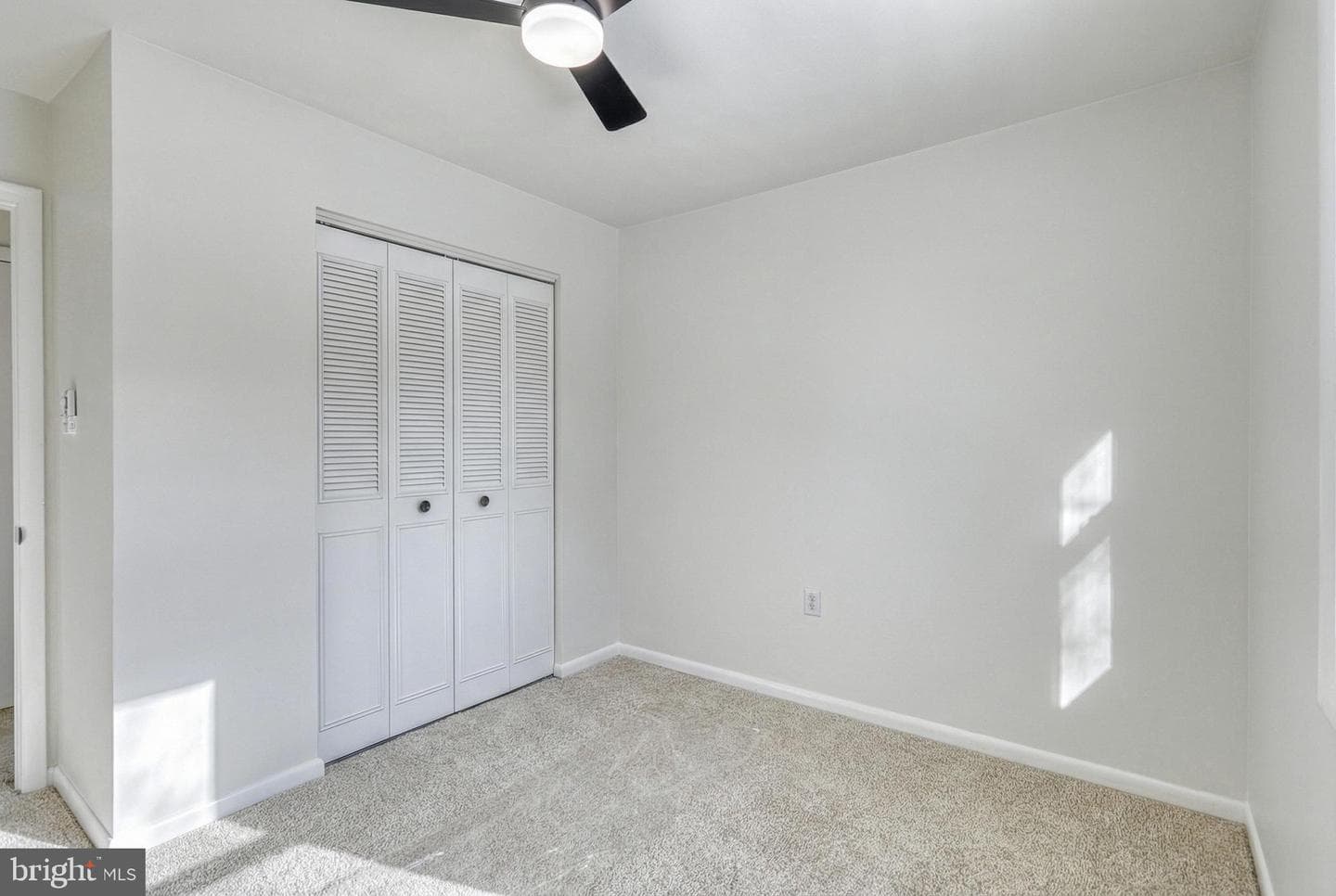 118 Kim Acres Drive photo 30
