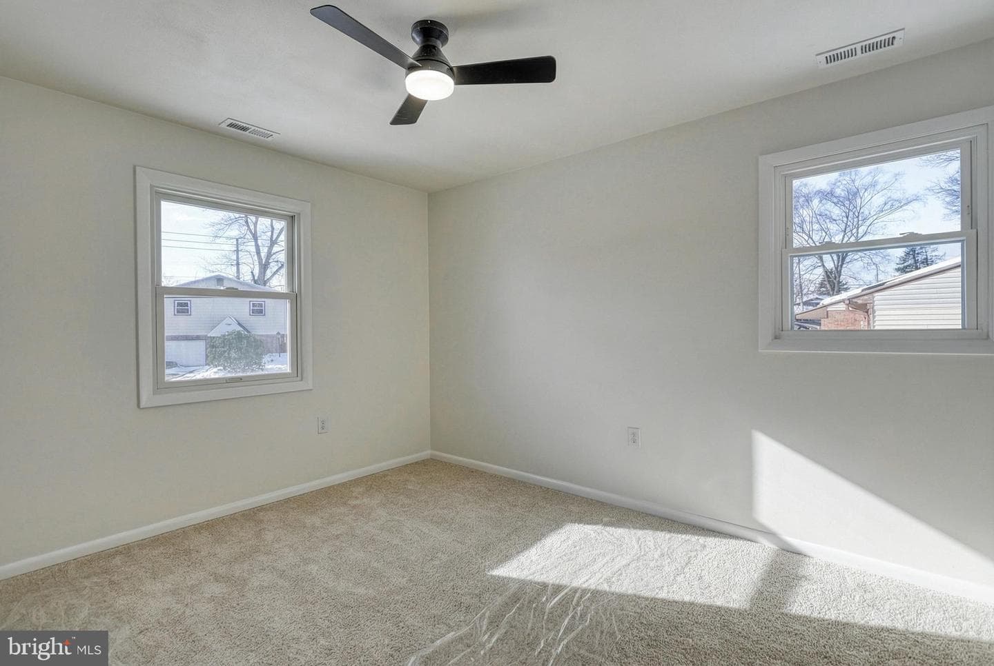 118 Kim Acres Drive photo 31