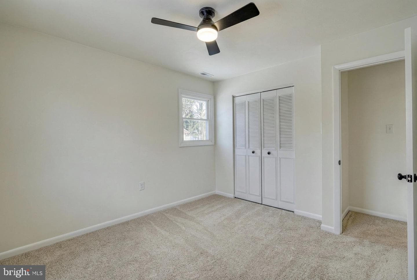 118 Kim Acres Drive photo 33