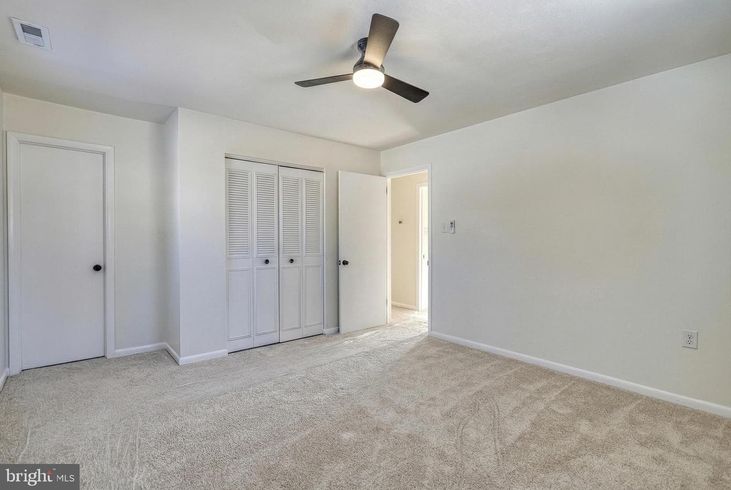 118 Kim Acres Drive photo 37
