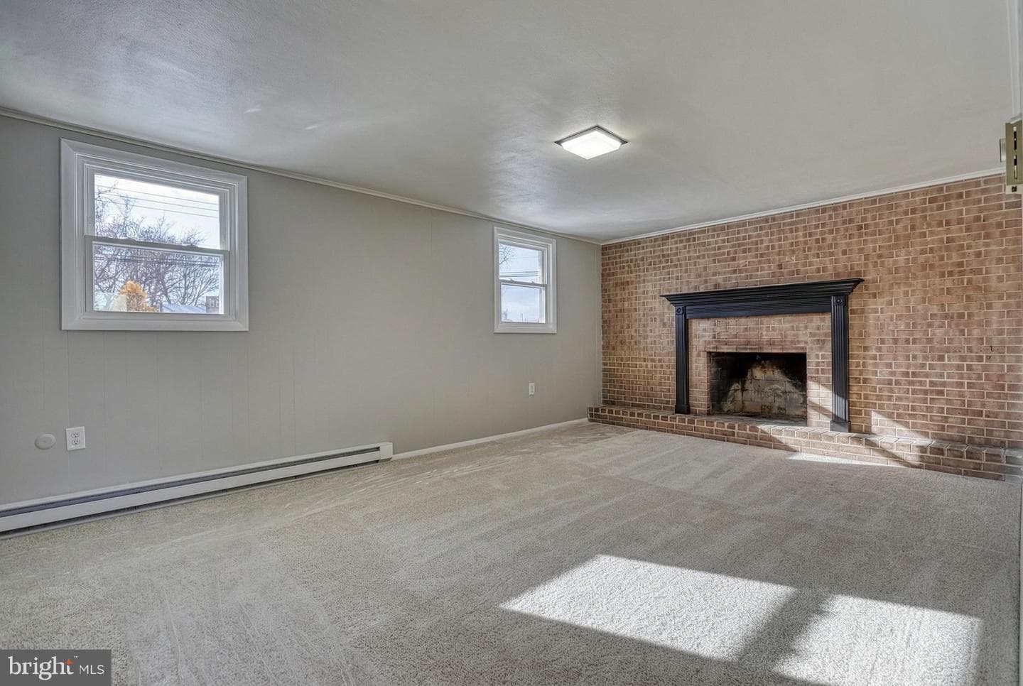 118 Kim Acres Drive photo 40