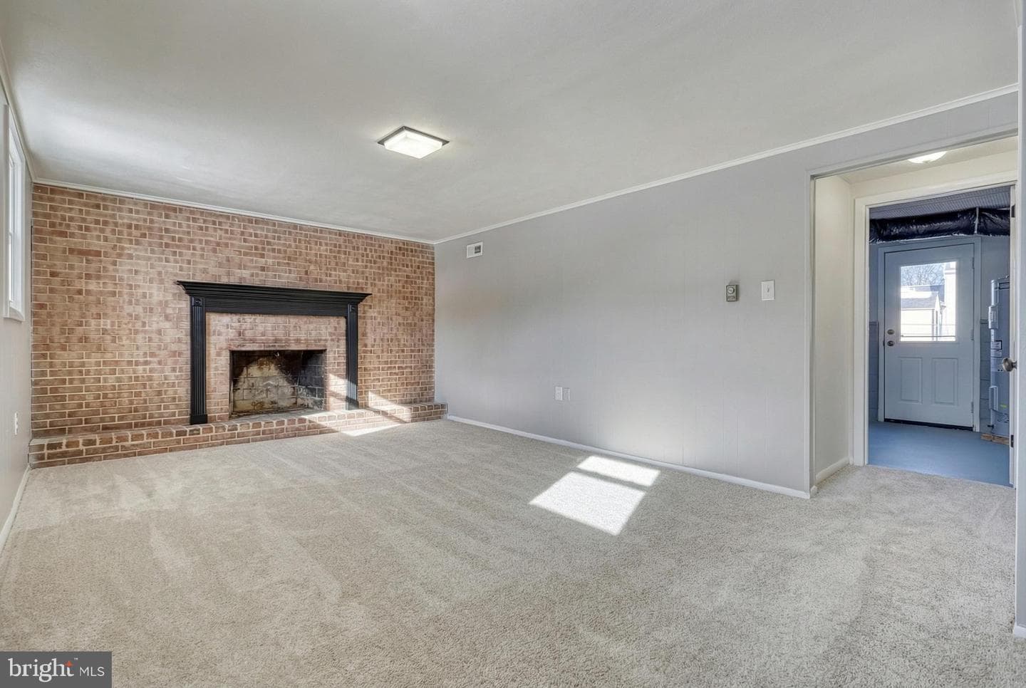 118 Kim Acres Drive photo 42