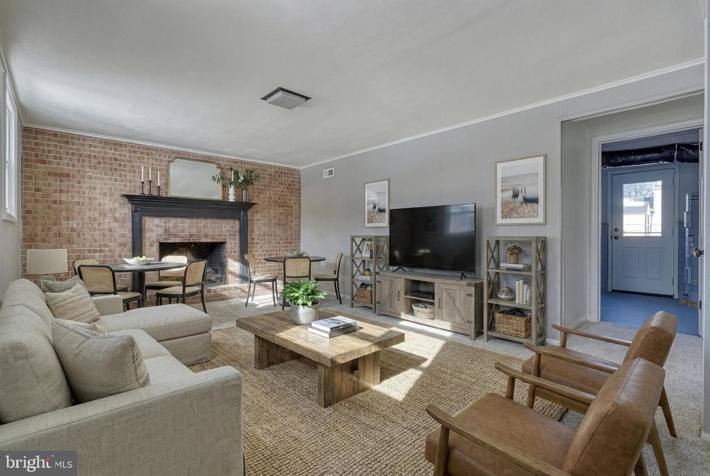 118 Kim Acres Drive photo 43