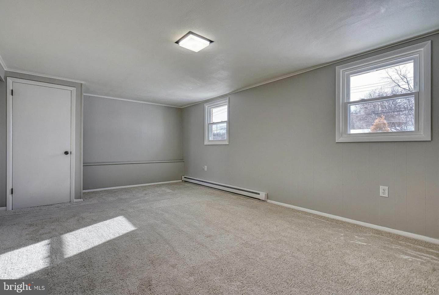 118 Kim Acres Drive photo 44