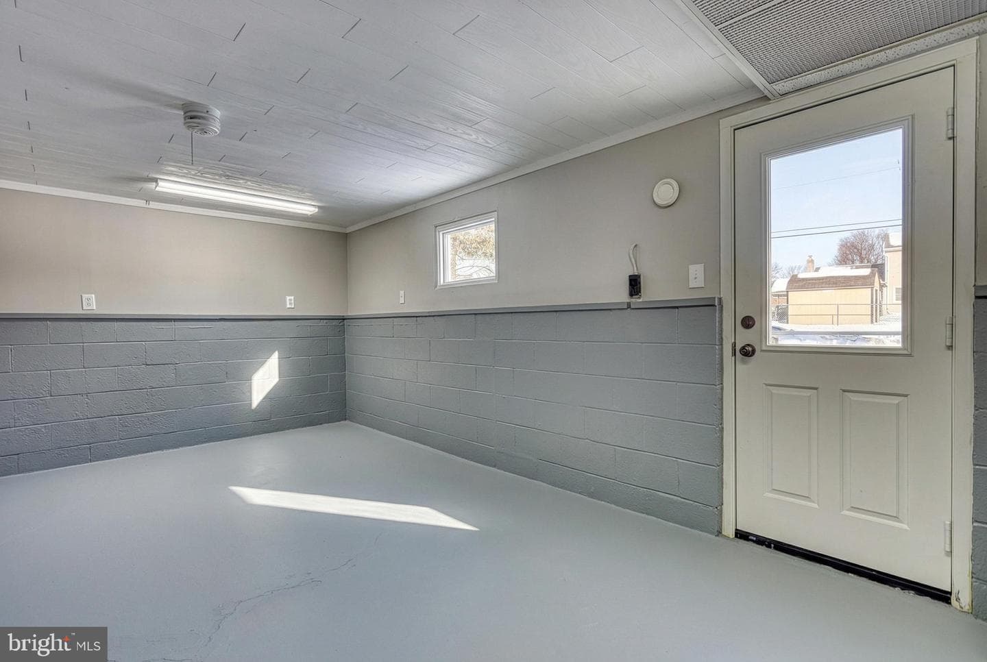 118 Kim Acres Drive photo 45