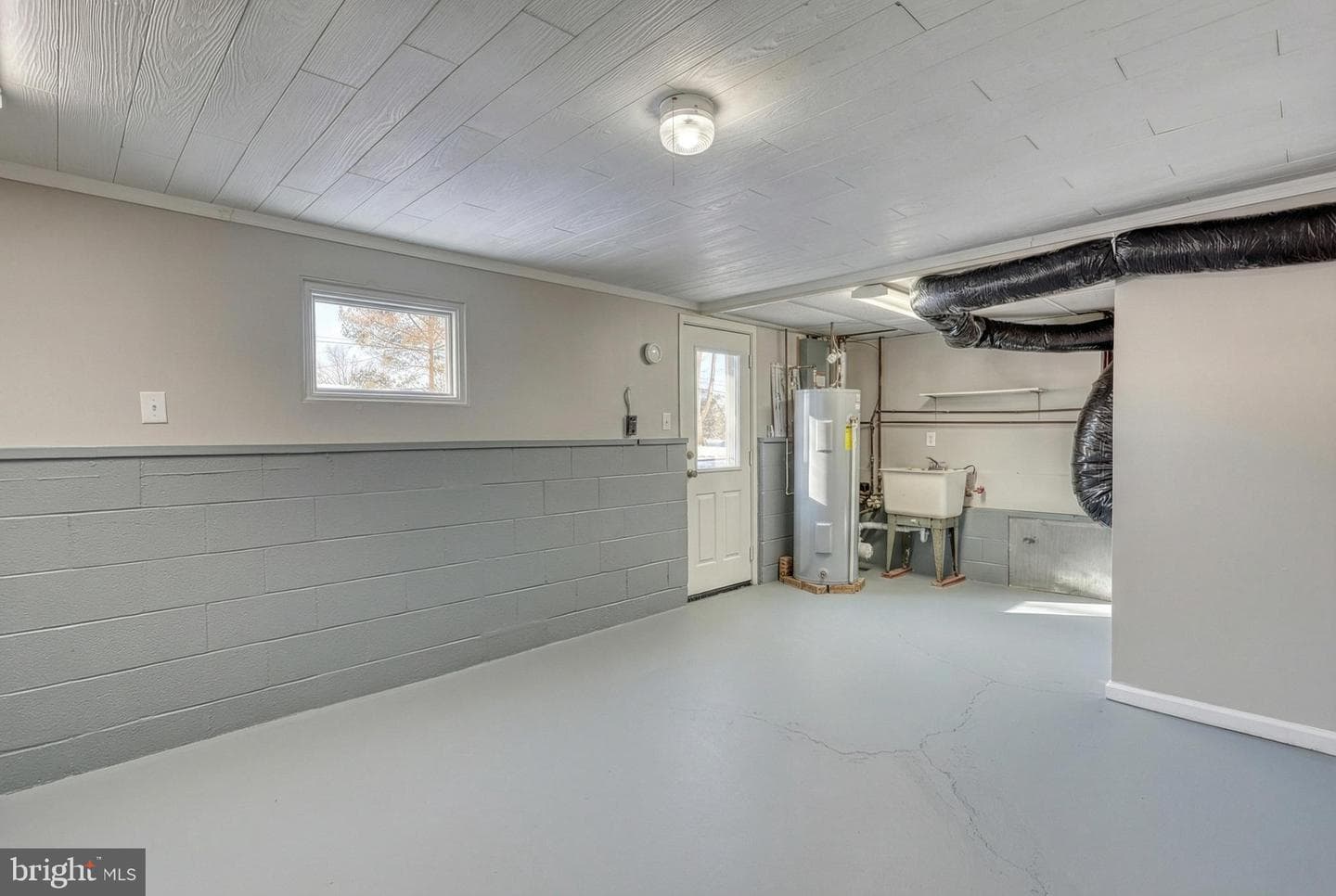 118 Kim Acres Drive photo 46