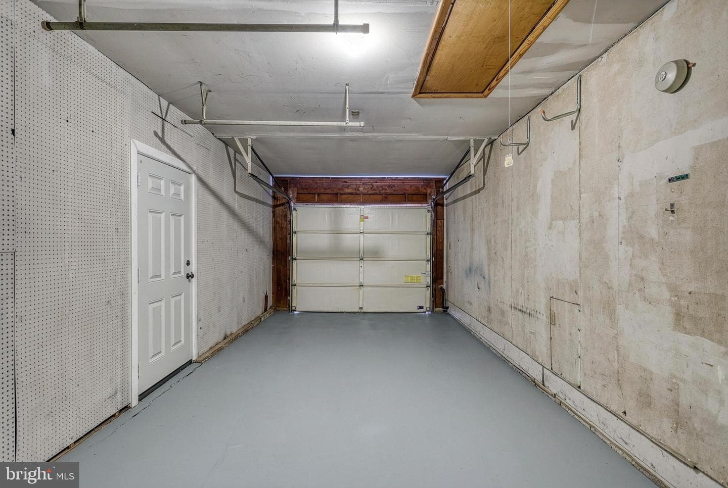 118 Kim Acres Drive photo 48