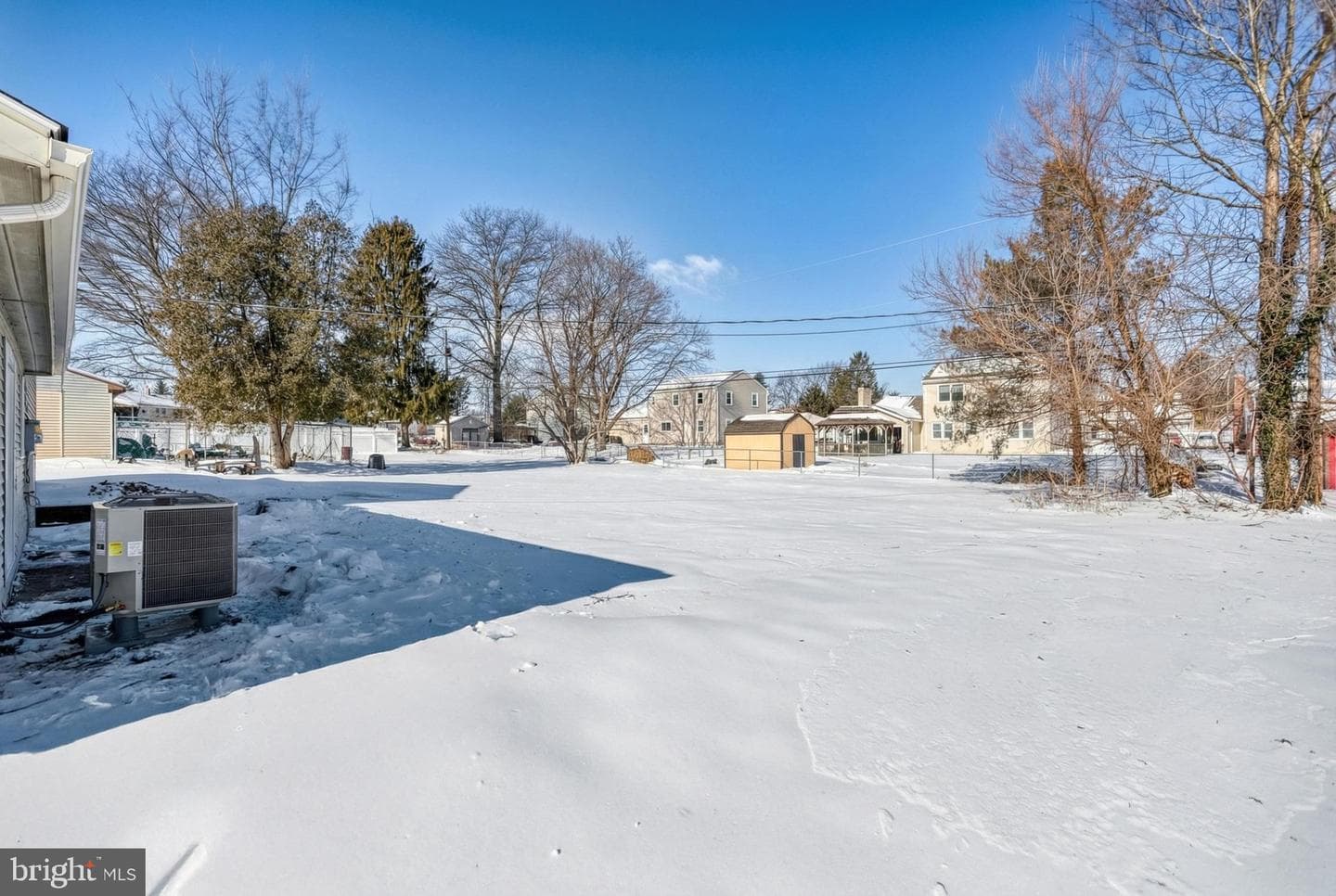 118 Kim Acres Drive photo 49
