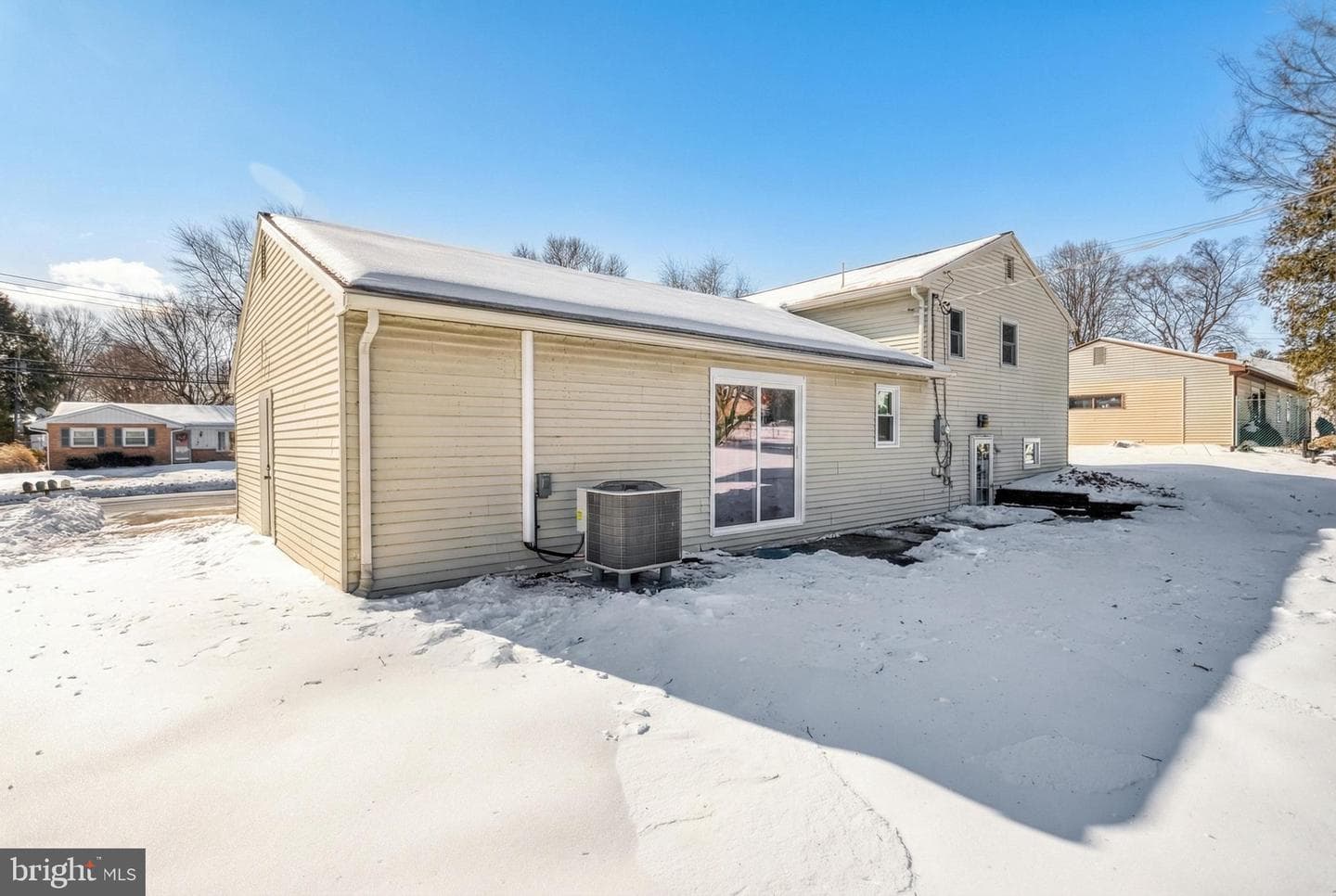 118 Kim Acres Drive photo 50