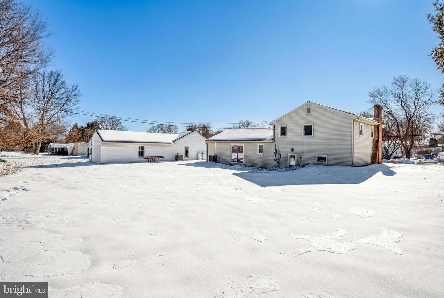 118 Kim Acres Drive photo 52