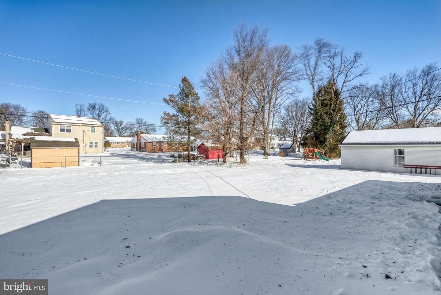 118 Kim Acres Drive photo 53