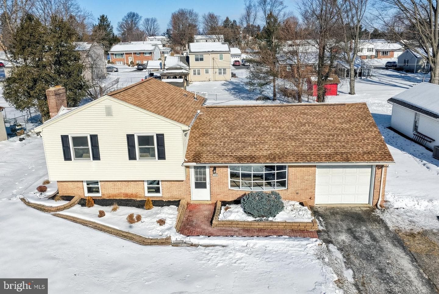 118 Kim Acres Drive photo 55