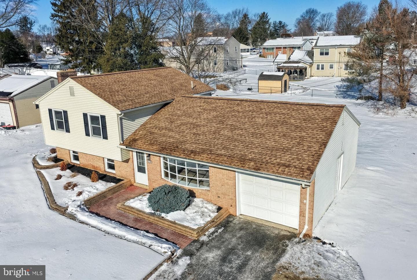 118 Kim Acres Drive photo 56