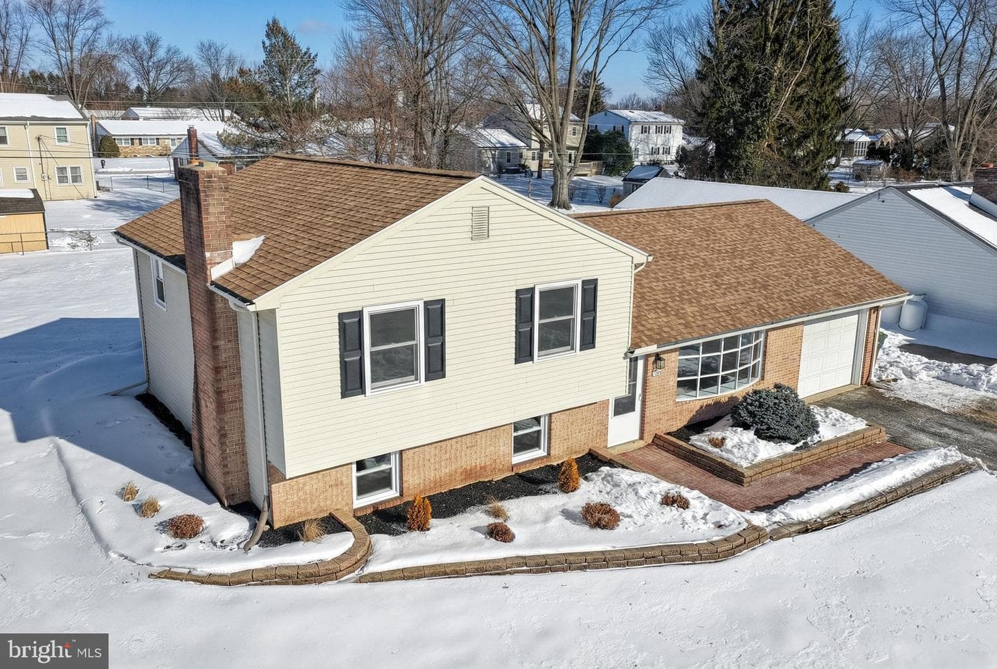 118 Kim Acres Drive photo 57