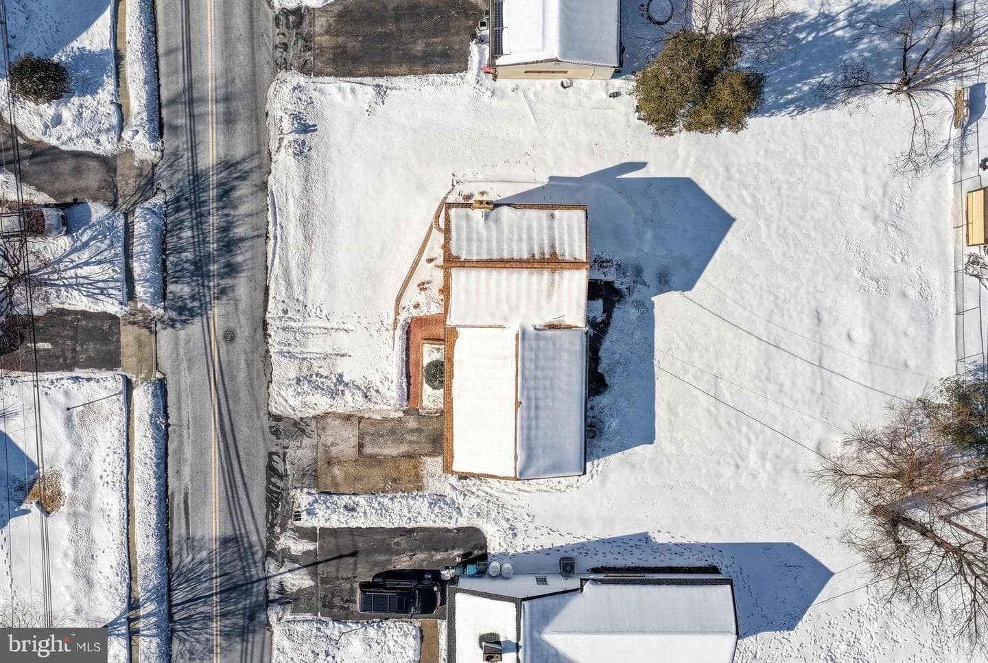118 Kim Acres Drive photo 59