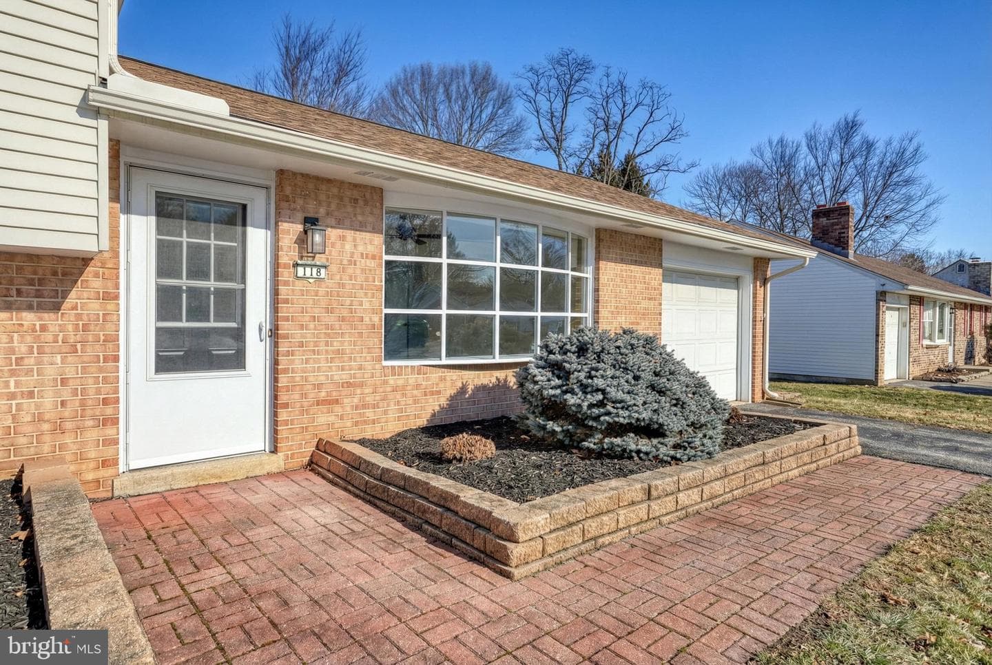 118 Kim Acres Drive photo 6