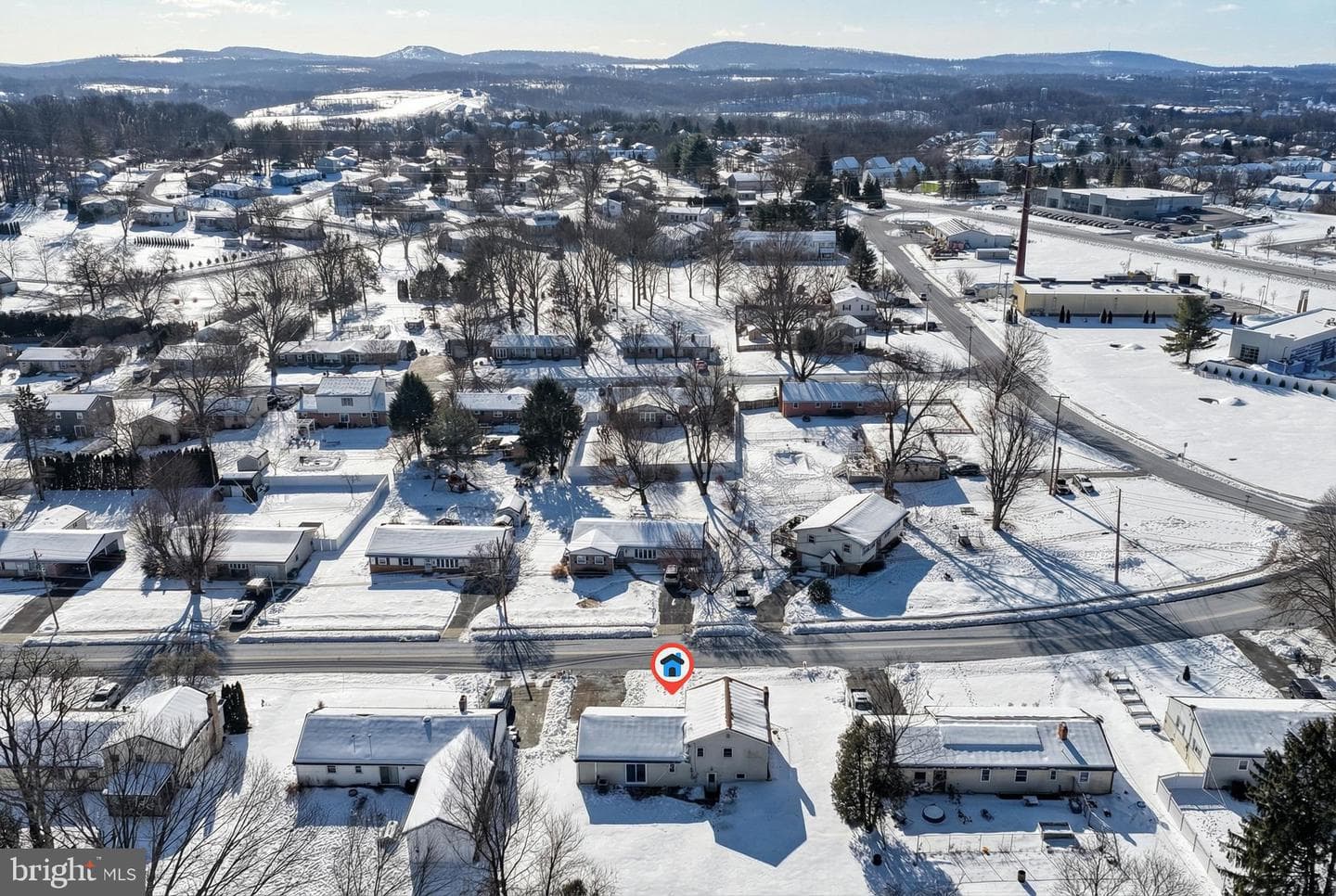 118 Kim Acres Drive photo 64