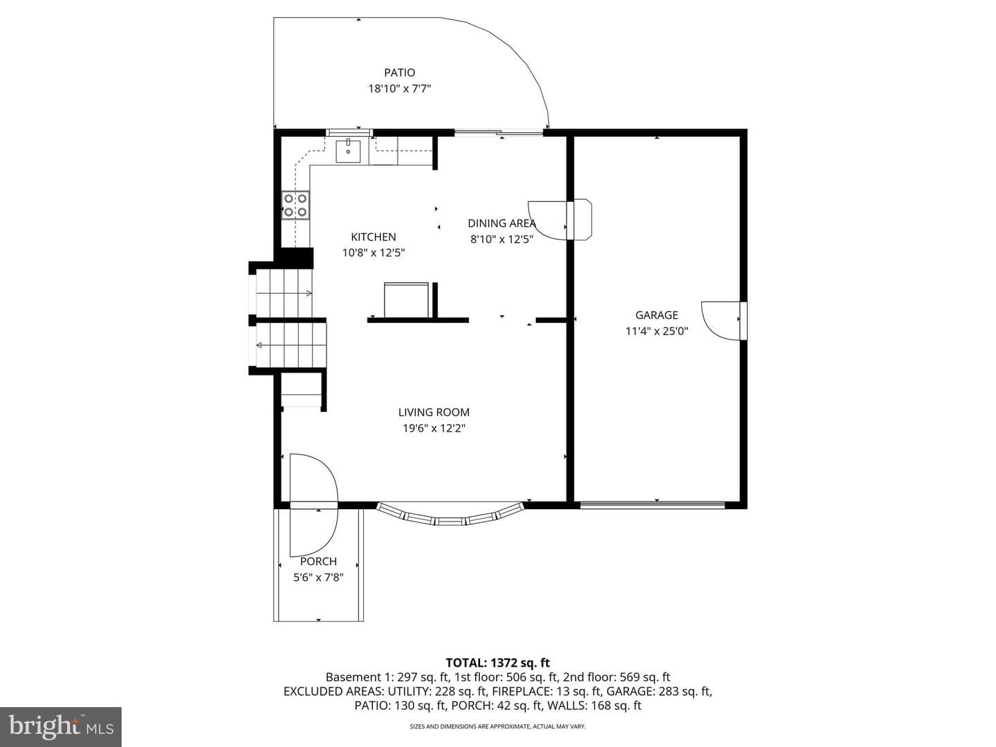 118 Kim Acres Drive photo 66