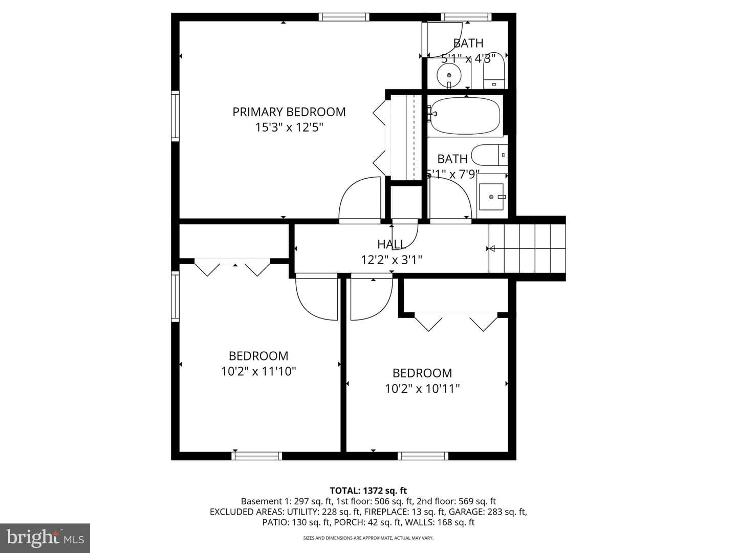 118 Kim Acres Drive photo 67